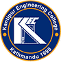 KEC