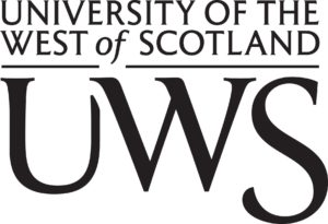 UWS