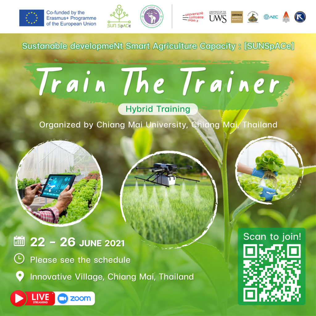 Poster_Train to Trainer_CMU