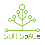 sunspace.farm