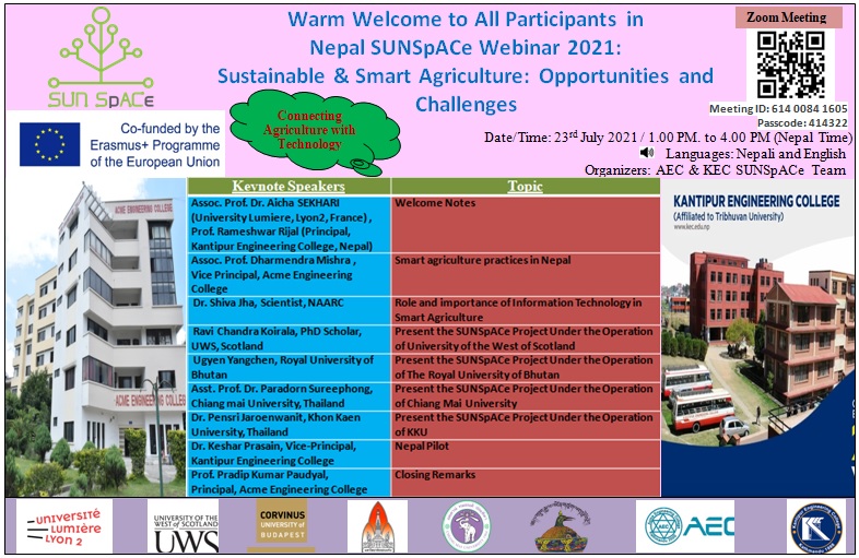 AEC+KEC Webinar-Banner
